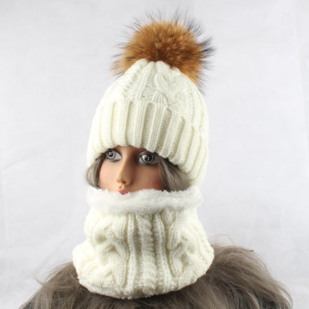 Winter Hat