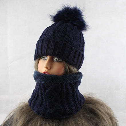 Winter Hat