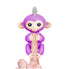 products/2017-Finger-Monkey-Interactive-Baby-Pet-Intelligent-Toy-Smart-Electronic-Pet-Christmas-Gift-Kid-Pet-Toys.jpg_640x640_4ce8e16b-9a7a-4755-b34f-a03109aabe04.jpg