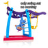 products/2017-Finger-Monkey-Interactive-Baby-Pet-Intelligent-Toy-Smart-Electronic-Pet-Christmas-Gift-Kid-Pet-Toys.jpg_640x640_7feceb48-d4c9-4571-8260-6a84b2d62b37.jpg