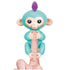 products/2017-Finger-Monkey-Interactive-Baby-Pet-Intelligent-Toy-Smart-Electronic-Pet-Christmas-Gift-Kid-Pet-Toys.jpg_640x640_aa5437ff-24bb-4055-9211-348d0951b7df.jpg