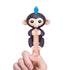 products/2017-Finger-Monkey-Interactive-Baby-Pet-Intelligent-Toy-Smart-Electronic-Pet-Christmas-Gift-Kid-Pet-Toys.jpg_640x640_cb102f32-4482-4f86-afe7-c7f3e4a606a2.jpg