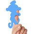 products/2017-Finger-Monkey-Interactive-Baby-Pet-Intelligent-Toy-Smart-Electronic-Pet-Christmas-Gift-Kid-Pet-Toys_bc156709-1046-4278-b2d6-996b64cda9ee.jpg