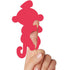 products/2017-Finger-Monkey-Interactive-Baby-Pet-Intelligent-Toy-Smart-Electronic-Pet-Christmas-Gift-Kid-Pet-Toys_e42b75a8-ed56-4ac6-aefb-169cb9f296da.jpg