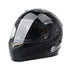 products/2017-New-Motorbike-Bluetooth-Smart-Helmet-Motorcycle-Integral-Half-Face-Built-in-FM-Intercom-Device-Support.jpg_640x640_372cafca-7586-4ece-9ab2-41b7ec6cec1a.jpg