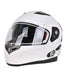 products/2017-New-Motorbike-Bluetooth-Smart-Helmet-Motorcycle-Integral-Half-Face-Built-in-FM-Intercom-Device-Support.jpg_640x640_63c5c132-a078-44b4-99a0-9270ce1e6290.jpg