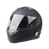 products/2017-New-Motorbike-Bluetooth-Smart-Helmet-Motorcycle-Integral-Half-Face-Built-in-FM-Intercom-Device-Support.jpg_640x640_d0201049-28a4-4edd-a53d-7462ea0860f2.jpg