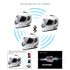 products/2017-New-Motorbike-Bluetooth-Smart-Helmet-Motorcycle-Integral-Half-Face-Built-in-FM-Intercom-Device-Support_16ad044d-2f5a-41b5-99f8-899ba05b3cb2.jpg