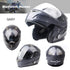 products/2017-New-Motorbike-Bluetooth-Smart-Helmet-Motorcycle-Integral-Half-Face-Built-in-FM-Intercom-Device-Support_a6a37cef-3022-48f8-9774-f273875cee2f.jpg