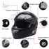 products/2017-New-Motorbike-Bluetooth-Smart-Helmet-Motorcycle-Integral-Half-Face-Built-in-FM-Intercom-Device-Support_fc512ce7-ad15-4735-955f-8ea334f785ba.jpg