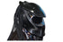 products/2017new-motorcycle-carbon-fiber-Predator-iron-man-Full-face-moto-helmet-Safety-Certification-DOT-High-quality_27a05979-ed3e-4224-b840-235524d87a63.jpg