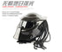 products/2017new-motorcycle-carbon-fiber-Predator-iron-man-Full-face-moto-helmet-Safety-Certification-DOT-High-quality_3e6f63b2-d69a-4cba-95fb-170e89010de3.jpg