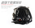 products/2017new-motorcycle-carbon-fiber-Predator-iron-man-Full-face-moto-helmet-Safety-Certification-DOT-High-quality_5c0ac4a7-08d1-4417-bc0f-8123e66b1a89.jpg