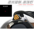 products/2017new-motorcycle-carbon-fiber-Predator-iron-man-Full-face-moto-helmet-Safety-Certification-DOT-High-quality_6334f105-9947-414e-893a-dc2e528dd902.jpg