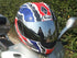 products/Arai-helmet-RX-7-RR5-Doohan-Motorcycle-helmet-Run-helmet-Racing-helmet-Full-face.jpg_640x640_6881f4c0-4b8b-4601-889f-8ccd36057b26.jpg