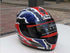 products/Arai-helmet-RX-7-RR5-Doohan-Motorcycle-helmet-Run-helmet-Racing-helmet-Full-face.jpg_640x640_dfe68e1a-7af1-4005-ba01-ab3e0e990c38.jpg