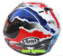products/Arai-helmet-RX-7-RR5-Doohan-Motorcycle-helmet-Run-helmet-Racing-helmet-Full-face_104b0f01-2a26-4821-8e66-c414de16e639.jpg