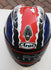products/Arai-helmet-RX-7-RR5-Doohan-Motorcycle-helmet-Run-helmet-Racing-helmet-Full-face_42714cd3-5ac7-4cf1-a64f-0f1a490215ad.jpg