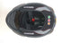 products/Arai-helmet-RX-7-RR5-Doohan-Motorcycle-helmet-Run-helmet-Racing-helmet-Full-face_7b92d26e-4281-4a0c-bc3d-c61564d89988.jpg