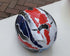 products/Arai-helmet-RX-7-RR5-Doohan-Motorcycle-helmet-Run-helmet-Racing-helmet-Full-face_9409dfab-207a-416f-9c34-3a546b265ba0.jpg