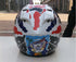 products/Arai-helmet-RX-7-RR5-Doohan-Motorcycle-helmet-Run-helmet-Racing-helmet-Full-face_b80f861c-a8fd-415d-a77d-c7e83de06ae6.jpg