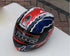 products/Arai-helmet-RX-7-RR5-Doohan-Motorcycle-helmet-Run-helmet-Racing-helmet-Full-face_bcd16940-4e9a-40b6-a5b6-3d0173161e3a.jpg