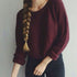 products/Autumn-winter-women-sweaters-and-pullovers-korean-style-long-sleeve-casual-crop-sweater-slim-solid-knitted.jpg_640x640_3492a9fb-f71d-4c91-bcd0-32c1786189a7.jpg