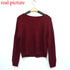 products/Autumn-winter-women-sweaters-and-pullovers-korean-style-long-sleeve-casual-crop-sweater-slim-solid-knitted_f3409f36-a584-4c99-92cd-494f635e4faa.jpg