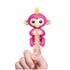 products/Cute-Smart-Finger-Baby-Monkey-Hand-And-Feet-interactive-Finger-Monkey-Electronic-Pets-kawaii-Toys-For.jpg_640x640_940116f0-d02e-4064-bab7-e6bf4c1e1ad6.jpg