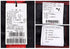 products/HTB10o.bOpXXXXX6XXXXq6xXFXXXJ.jpg
