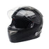 products/HTB1xe06d8fH8KJjy1Xbq6zLdXXav.jpg