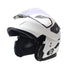 products/HTB1xeqxd26H8KJjSspmq6z2WXXa5.jpg
