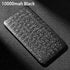 products/Power-bank-for-xiaomi-Mi-USAMS-Power-Bank-Ultra-Slim-10000mAh-Powerbank-for-iPhone-4-5.jpg_640x640_5b75c5e5-5526-44d9-ba72-ba7ecd535989.jpg