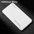 products/Power-bank-for-xiaomi-Mi-USAMS-Power-Bank-Ultra-Slim-10000mAh-Powerbank-for-iPhone-4-5.jpg_640x640_5c50dfa7-0bad-42e1-8791-e7d7641b0185.jpg