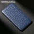 products/Power-bank-for-xiaomi-Mi-USAMS-Power-Bank-Ultra-Slim-10000mAh-Powerbank-for-iPhone-4-5.jpg_640x640_d2e542a2-5a0c-4053-9710-2428e668ee07.jpg