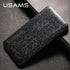 products/Power-bank-for-xiaomi-Mi-USAMS-Power-Bank-Ultra-Slim-10000mAh-Powerbank-for-iPhone-4-5_5d4f2c58-8053-4123-a7ff-6ddc1869b8bc.jpg