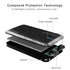 products/Power-bank-for-xiaomi-Mi-USAMS-Power-Bank-Ultra-Slim-10000mAh-Powerbank-for-iPhone-4-5_6b8fdf77-32f0-42b0-8863-3b126ee4992e.jpg