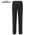 products/Seven7-Brand-Men-Suits-Chinese-Mandarin-Collar-Male-Suit-Slim-Fit-Blazer-Wedding-Terno-Tuxedo-2_019e3bcf-0f37-46fc-b9a3-1d0d7f7cea18.jpg