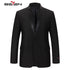 products/Seven7-Brand-Men-Suits-Chinese-Mandarin-Collar-Male-Suit-Slim-Fit-Blazer-Wedding-Terno-Tuxedo-2_20150d64-6ec4-45d7-8ef9-c499de37785f.jpg