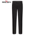 products/Seven7-Brand-Men-Suits-Chinese-Mandarin-Collar-Male-Suit-Slim-Fit-Blazer-Wedding-Terno-Tuxedo-2_cd23edba-3d28-499f-bfd1-447d885157f3.jpg