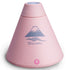 products/TINTONLIFE-Creative-Volcano-Style-USB-Ultrasonic-Humidifier-With-Colorful-Led-Light-Essential-Oil-Aroma-Diffuser-Auto.jpg_640x640_7cc47f34-f599-4c67-9aaa-ed1e8a1ea80c.jpg