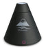 products/TINTONLIFE-Creative-Volcano-Style-USB-Ultrasonic-Humidifier-With-Colorful-Led-Light-Essential-Oil-Aroma-Diffuser-Auto.jpg_640x640_b9f1aea8-b000-43fd-b199-cbb67dd25c24.jpg