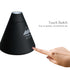 products/TINTONLIFE-Creative-Volcano-Style-USB-Ultrasonic-Humidifier-With-Colorful-Led-Light-Essential-Oil-Aroma-Diffuser-Auto_10bd6122-b084-4578-b1f6-23dc7503106d.jpg