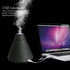 products/TINTONLIFE-Creative-Volcano-Style-USB-Ultrasonic-Humidifier-With-Colorful-Led-Light-Essential-Oil-Aroma-Diffuser-Auto_55c52343-0ed5-4811-99d1-13b4a9250e4f.jpg
