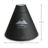 products/TINTONLIFE-Creative-Volcano-Style-USB-Ultrasonic-Humidifier-With-Colorful-Led-Light-Essential-Oil-Aroma-Diffuser-Auto_a394476c-d22d-4282-b0ca-10f5332c4f44.jpg