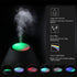 products/TINTONLIFE-Creative-Volcano-Style-USB-Ultrasonic-Humidifier-With-Colorful-Led-Light-Essential-Oil-Aroma-Diffuser-Auto_ec20e5eb-7462-4d15-ab38-ff6332ba2665.jpg