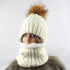products/Winter-Fleece-Hat-Scarf-For-Women-Fur-Pompom-Hat-Sets-Thick-Knitted-Warm-Hat-and-Scarf.jpg_640x640_07e29856-dda4-4fe5-8271-787eb7e38e75.jpg