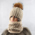 products/Winter-Fleece-Hat-Scarf-For-Women-Fur-Pompom-Hat-Sets-Thick-Knitted-Warm-Hat-and-Scarf.jpg_640x640_1ba30826-0ea9-40ba-890d-d1756edb14b0.jpg