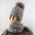 products/Winter-Fleece-Hat-Scarf-For-Women-Fur-Pompom-Hat-Sets-Thick-Knitted-Warm-Hat-and-Scarf.jpg_640x640_3fac07fa-c451-4746-aeaa-a29e3cbcda5a.jpg