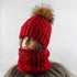 products/Winter-Fleece-Hat-Scarf-For-Women-Fur-Pompom-Hat-Sets-Thick-Knitted-Warm-Hat-and-Scarf.jpg_640x640_4178086c-1703-40f4-afe8-930d86be5487.jpg
